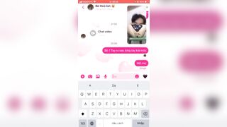 Bé heo lùn siêu dâm siêu dễ thương