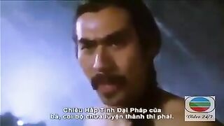 Phim trung quốc xưa