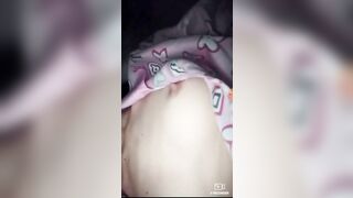 em mai nhi 2k8 thủ dâm cho Ny xem