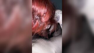 Onlyfans yukii19_ body 9/10 độ dâm 10/10