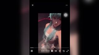 tiktoker 200k follow bán album nổi hơn cả lanxinhyeu06 link https://link4m.com/vIqZgR