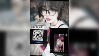 tiktoker 200k follow bán album nổi hơn cả lanxinhyeu06 link https://link4m.com/vIqZgR