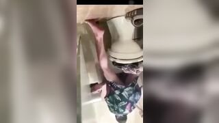 Lén lút mà kích thích