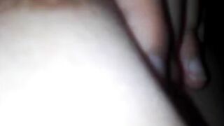 Thủ dâm bóp vú giữa đêm siêu hay