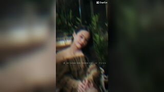đĩ lồn ai tiểu vii