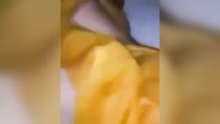 Học sinh Cao đẳng Việt Đức - Hà Tĩnh lộ clip trong nhà nghỉ