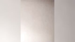 Học sinh Cao đẳng Việt Đức - Hà Tĩnh lộ clip trong nhà nghỉ