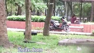 địa điểm dc quan tâm nhất hôm nay view đep quá, quá yên tĩnh để tập thể dục