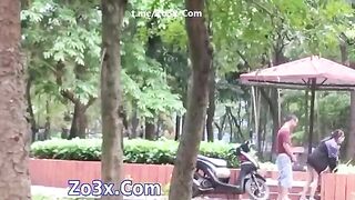 địa điểm dc quan tâm nhất hôm nay view đep quá, quá yên tĩnh để tập thể dục