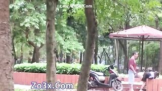 địa điểm dc quan tâm nhất hôm nay view đep quá, quá yên tĩnh để tập thể dục