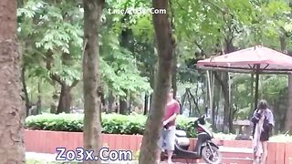 địa điểm dc quan tâm nhất hôm nay view đep quá, quá yên tĩnh để tập thể dục