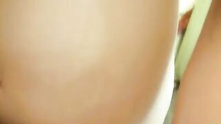 Độc lạ miền tây .ae đã thấy lồn cười chưa .
