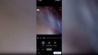 ometv 2