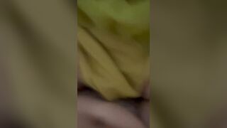 Đụ Vợ Buổi Trưa