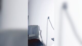 B Thuw livestream 28/05/2024 1