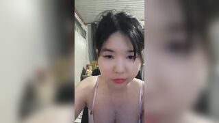 Em hương loli xinh đẹp 4