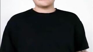 Người đàn ông có hai con cặc 2