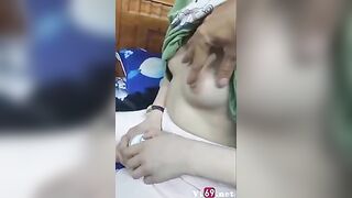 Mày đụ nhanh đi 10h tao phải về rồi