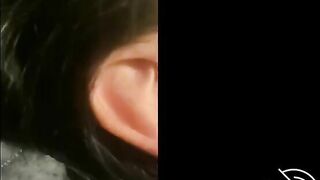 15 Nửa đêm lẻn vào phòng chị dâu, tôi đụ chị dâu như điên.