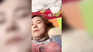 Ra nhanh đi !!! Papa sẽ quay lại sớm thôi
