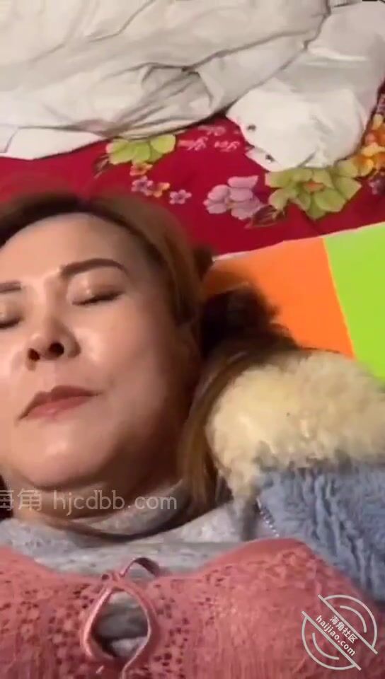 Ra nhanh đi !!! Papa sẽ quay lại sớm thôi