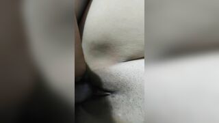 Phang e hàng múp đã nghiện con ngại