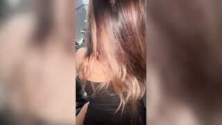 Ngoại tình nhưng vẫn hông qên canh chồng về! P1