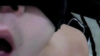 Gay Việt 14 (Thế Giới Đàn Ông)