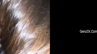 Clip Sex Trần Thị Như Hiền 2ka8 Chịch Em Rồi Thì Phải Cưới Em Làm Vợ