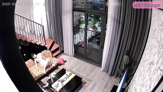 Hack cam Public âm thanh sống động nghe em nó rên chỉ muốn xin gia chủ địt ké