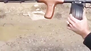 Có tml nào đạt tới trình này chưa