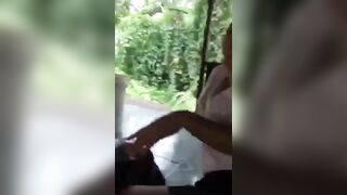 Cuối tuần vui vẻ