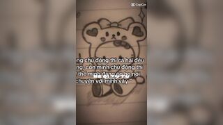 K9 nưggg