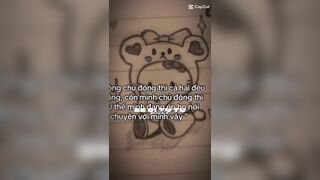 K9 nưggg
