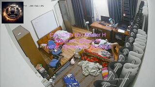 Hack cam học sinh vn 2