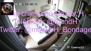 Hack cam học sinh vn 3