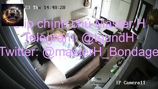 Hack cam học sinh vn 3