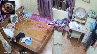 Hack cam học sinh vn 4