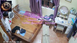 Hack cam học sinh vn 4