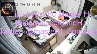 Hack cam học sinh vn 5