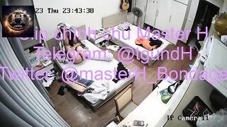 Hack cam học sinh vn 5