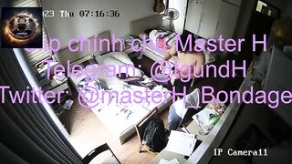 Hack cam học sinh vn 7