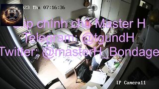 Hack cam học sinh vn 7