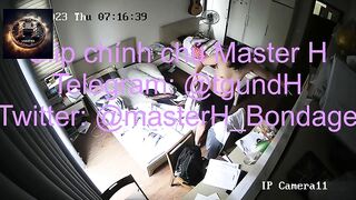 Hack cam học sinh vn 7