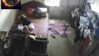 Hack cam học sinh vn 10