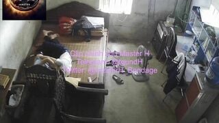 Hack cam học sinh vn 10