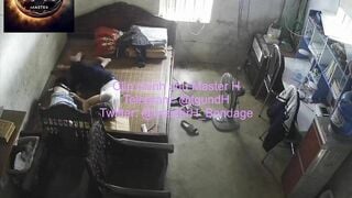 Hack cam học sinh vn 10