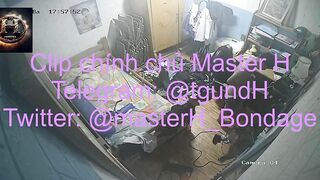 Hack cam học sinh vn 11