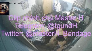 Hack cam học sinh vn 11