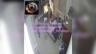 Hack cam học sinh vn 12